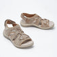 Maya - Orthopädische Sandalen Soforthilfe