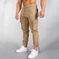 Lewis - Cargo Jogger