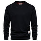 Sehr bequemer und stylischer pullover
