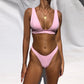 Daisy - bikini set
