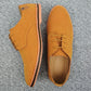 OXFORD - Freizeitschuhe für Männer