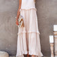Hella - Maxi-Kleid