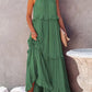 Hella - Maxi-Kleid