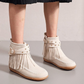 AVA - Cowboy-Stiefel