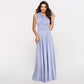 Hannah - Multi-way-Wickelkleid