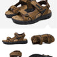 Ariella™ | Orthopädische Sandalen