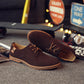 OXFORD - Freizeitschuhe für Männer
