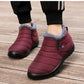 MAEVE - Winterstiefel für Frauen