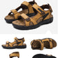 Ariella™ | Orthopädische Sandalen