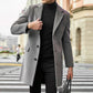 Dale - Vintage Herrenmantel