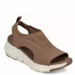 Felicia™ | Perfekte, robuste Sandalen
