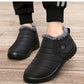 MAEVE - Winterstiefel für Frauen