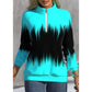 HADLEY - Klassisches Sweatshirt