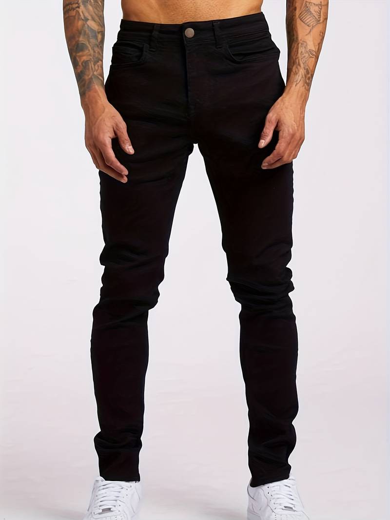 Hudson - Jeans im Straßenstil