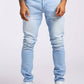 Hudson - Jeans im Straßenstil