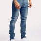 Hudson - Jeans im Straßenstil