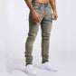 Hudson - Jeans im Straßenstil