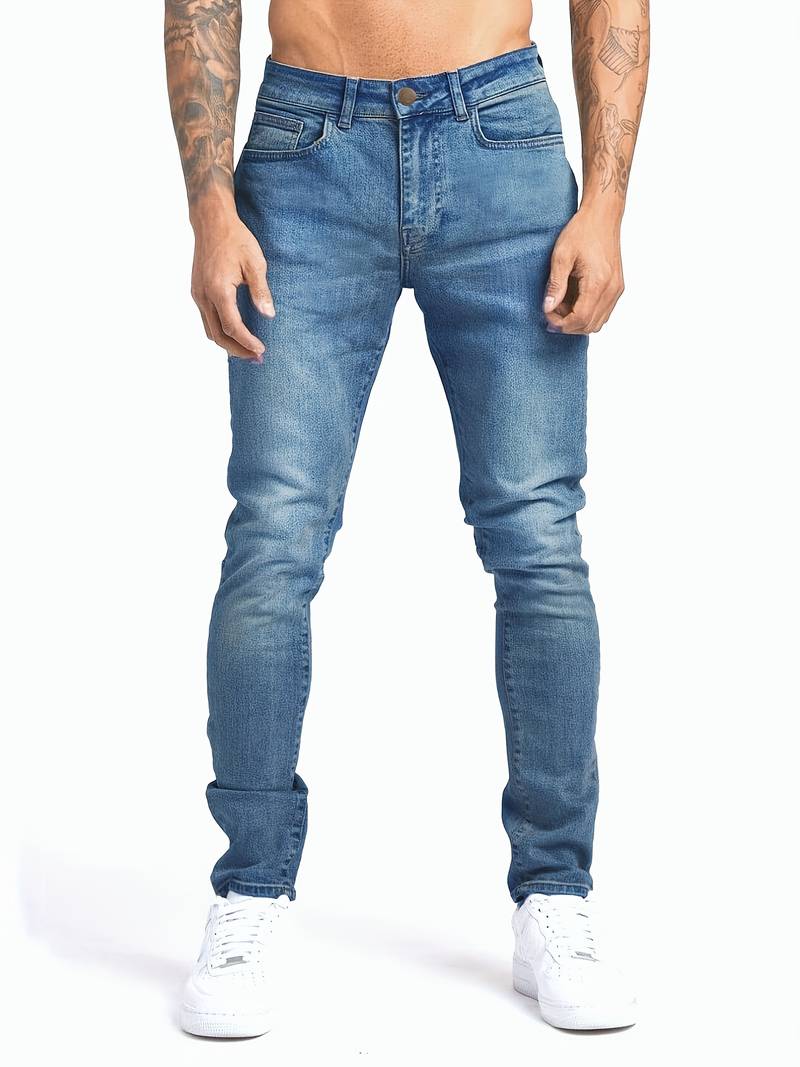 Hudson - Jeans im Straßenstil