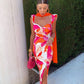 Event-Kleid - Abigail