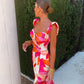 Event-Kleid - Abigail