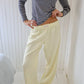 Olesia - lounge-hose für damen