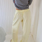 Olesia - Lounge-Hose für Damen