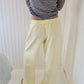 Olesia - lounge-hose für damen