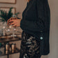 Anthea - Pailletten-Mode-Rock