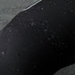 Dynamische Performance-Jogginghose mit Taschendetail