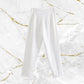 Isabel™ – Hose mit hoher Taille