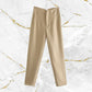 Isabel™ – Hose mit hoher Taille