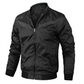 Jayden - Vintage Bomberjacke