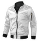 Jayden - Vintage Bomberjacke