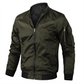 Jayden - Vintage Bomberjacke