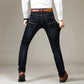Julio - Klassische Denim Jeans
