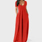 Aithne - Maxikleid für Frauen
