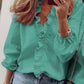 KRISTEN - die schicke und einzigartige bluse