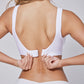 Comfit™ Alice - Premium BH