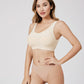 Comfit™ Alice - Premium BH