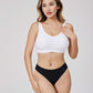 Comfit™ Alice - Premium BH