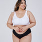 Comfit™ Alice - Premium BH