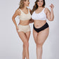 Comfit™ Alice - Premium BH