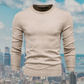 MARKO - Unglaublich bequemer und warmer Pullover