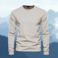 JAN - Eleganter und warmer Sweater