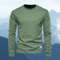 JAN - Eleganter und warmer Sweater