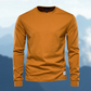 JAN - Eleganter und warmer Sweater