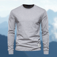 JAN - Eleganter und warmer Sweater