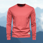 JAN - Eleganter und warmer Sweater
