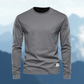 JAN - Eleganter und warmer Sweater