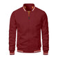 Archie - Bomberjacke
